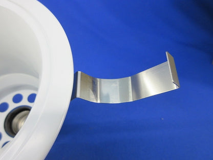 LEDダウンライトφ125(ランプ別売) IRLDDL2603