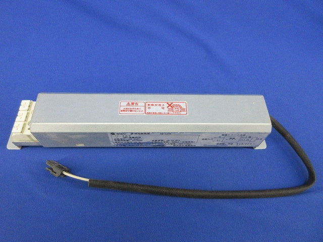 直流電源装置 RX-137N