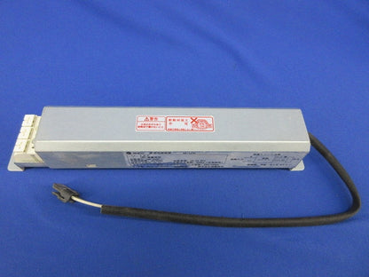 直流電源装置 RX-137N