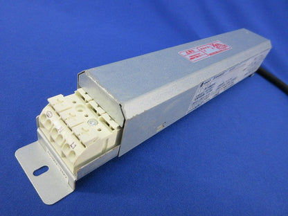 直流電源装置 RX-137N