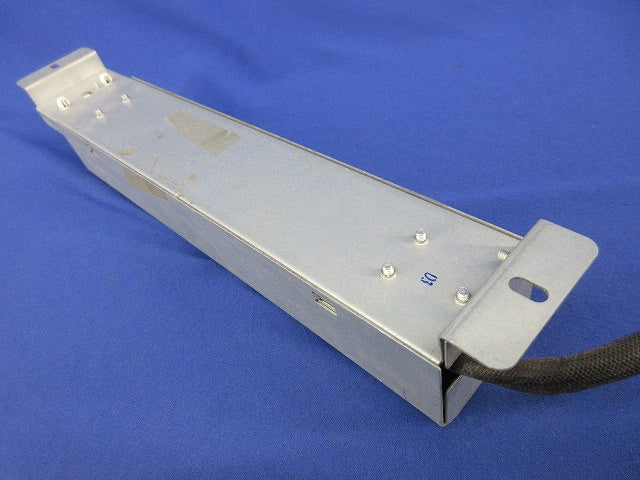 直流電源装置 RX-137N