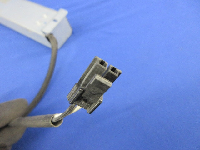 直流電源装置 RX-137N