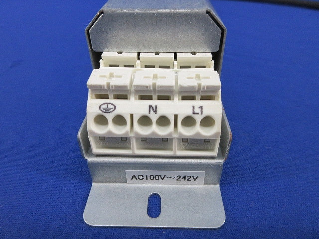 直流電源装置 RX-137N