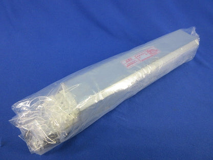直流電源装置 RX-137N