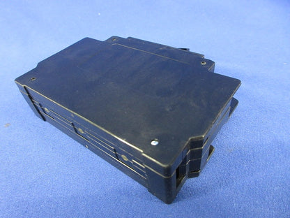 分電盤用コンパクトツイン オートブレーカ2P1E30A F52CN