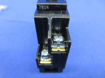 分電盤用コンパクトツイン オートブレーカ2P1E30A F52CN