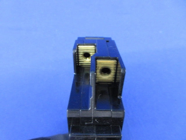 分電盤用コンパクトツイン オートブレーカ2P1E30A F52CN