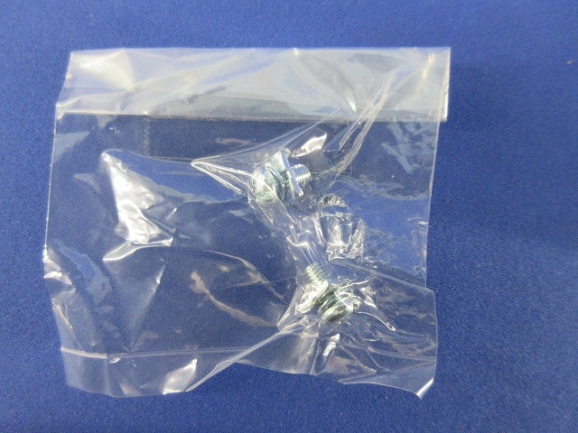 分電盤用コンパクトツイン オートブレーカ2P1E30A F52CN