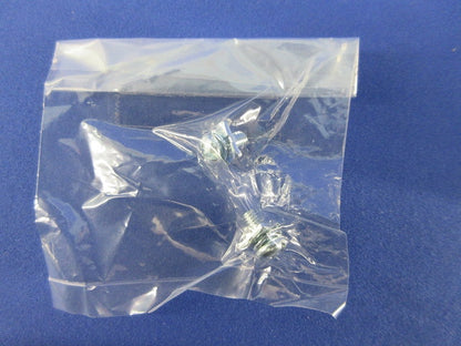 分電盤用コンパクトツイン オートブレーカ2P1E30A F52CN