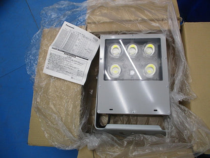 LED投光器 NYS10145LE9-RZX