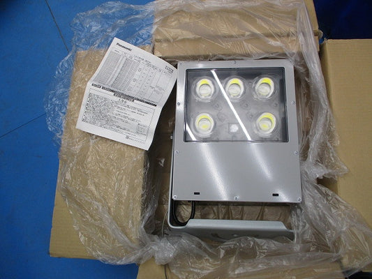 LED投光器 NYS10145LE9-RZX