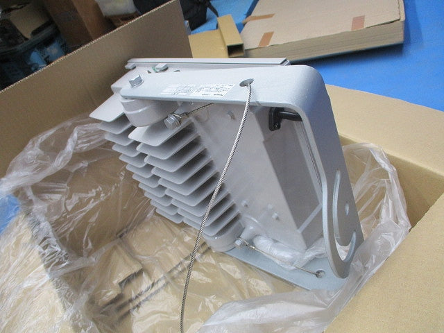 LED投光器 NYS10145LE9-RZX