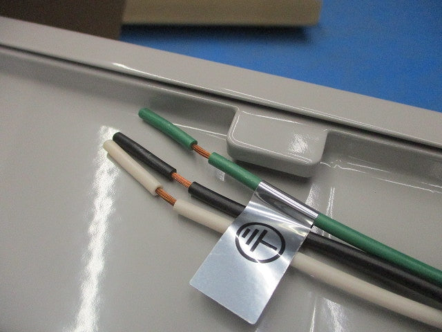 LED投光器 NYS10145LE9-RZX