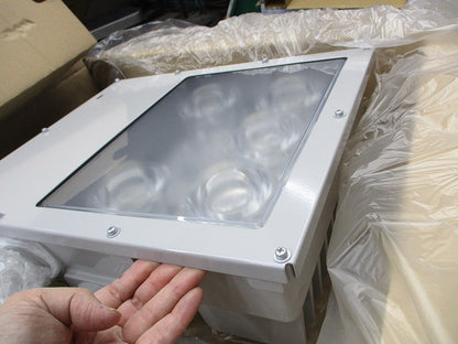 LED投光器 NYS10145LE9-RZX