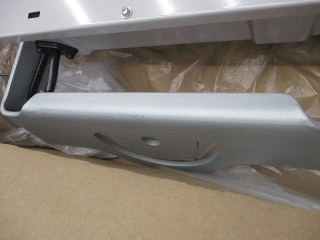 LED投光器 NYS10145LE9-RZX