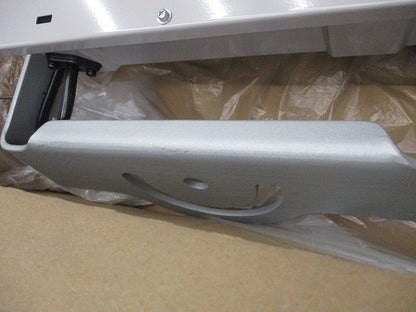 LED投光器 NYS10145LE9-RZX