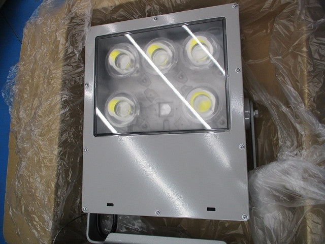 LED投光器 NYS10145LE9-RZX