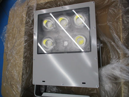 LED投光器 NYS10145LE9-RZX