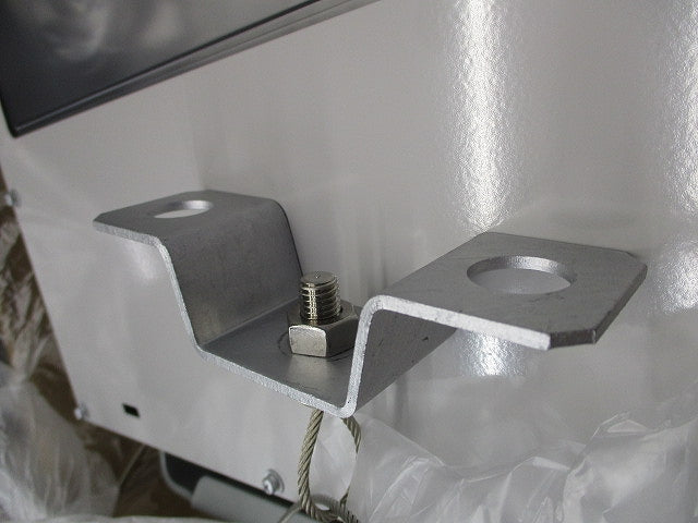 LED投光器 NYS10145LE9-RZX