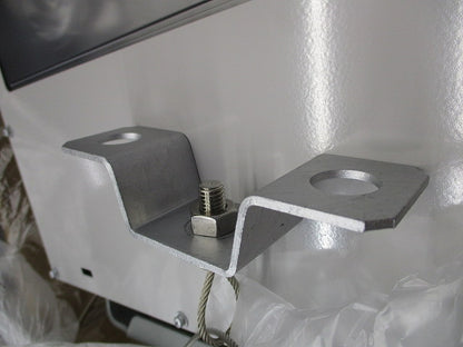 LED投光器 NYS10145LE9-RZX