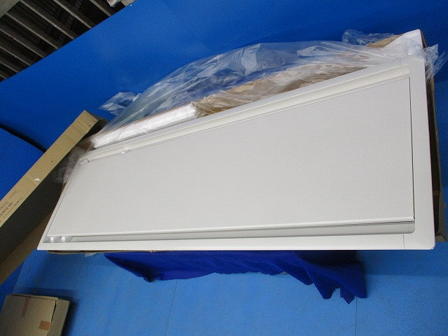 エアコン化粧パネル CMP-P160DLWHG