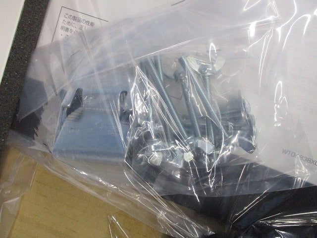 エアコン化粧パネル CMP-P160DLWHG