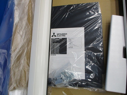 エアコン化粧パネル CMP-P160DLWHG