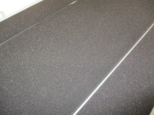 エアコン化粧パネル CMP-P160DLWHG