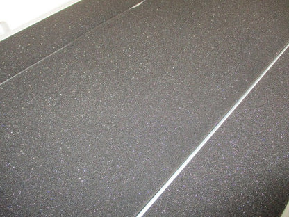 エアコン化粧パネル CMP-P160DLWHG