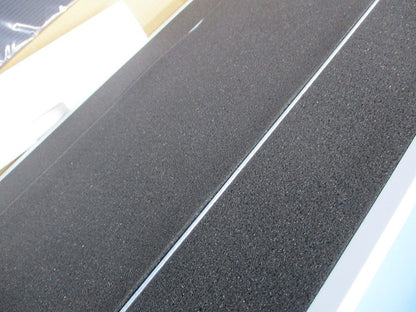 エアコン化粧パネル CMP-P160DLWHG