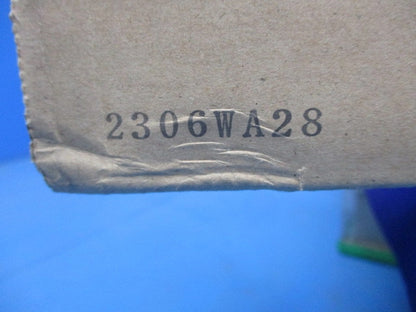 LED非常用照明器具本体(23年製)(新品未開梱) LEETS-4301Y-LS
