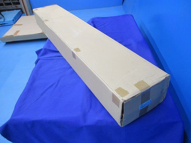 LED非常用照明器具本体(23年製)(新品未開梱) LEETS-4301Y-LS