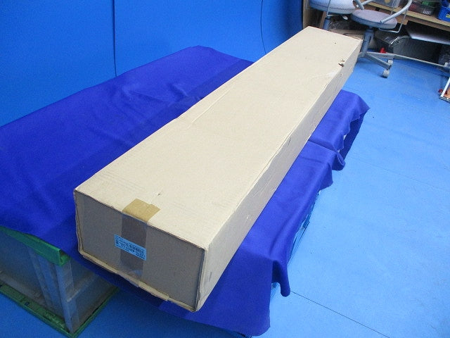 LED非常用照明器具本体(23年製)(新品未開梱) LEETS-4301Y-LS