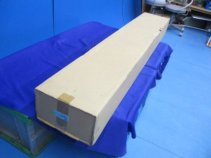 LED非常用照明器具本体(23年製)(新品未開梱) LEETS-4301Y-LS