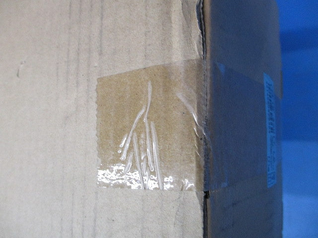 LED非常用照明器具本体(23年製)(新品未開梱) LEETS-4301Y-LS
