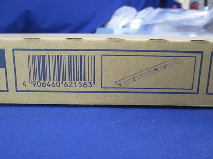 LED直管形ベースライト(本体のみ)(新品未開梱) AH92025L