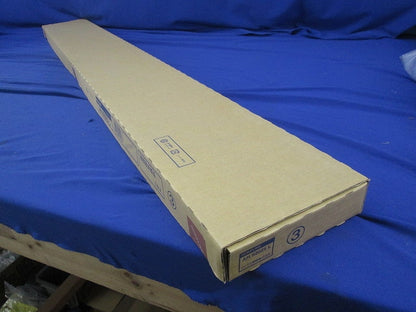 LED直管形ベースライト(本体のみ)(新品未開梱) AH92025L