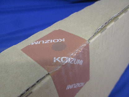 LED直管形ベースライト(本体のみ)(新品未開梱) AH92025L