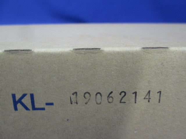 LED直管形ベースライト(本体のみ)(新品未開梱) AH92025L