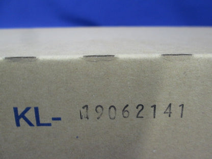 LED直管形ベースライト(本体のみ)(新品未開梱) AH92025L