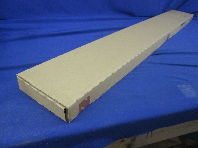 LED直管形ベースライト(本体のみ)(新品未開梱) AH92025L