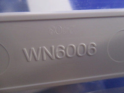 カバープレートセット(混在24個入)(ホワイト) WTC7093他