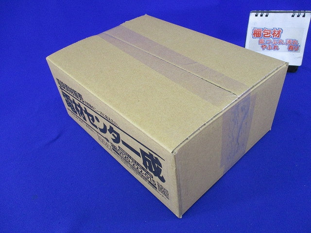 カバープレートセット(混在24個入)(ホワイト) WTC7093他