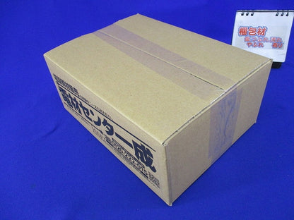 カバープレートセット(混在24個入)(ホワイト) WTC7093他