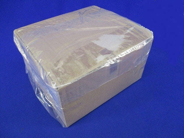 LEDダウンライトφ100 OD361105