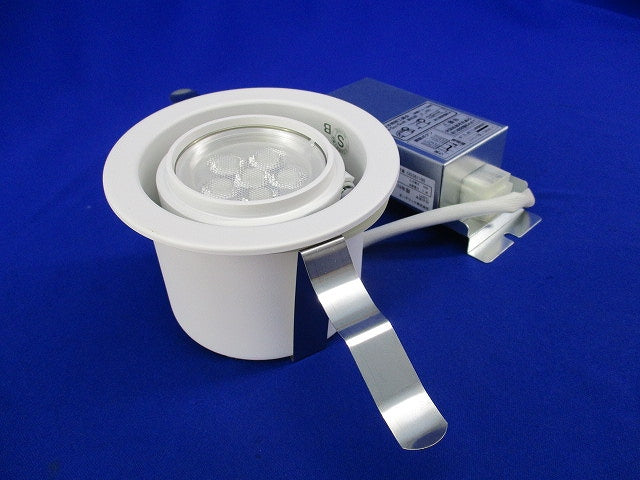 LEDダウンライトφ100 OD361105