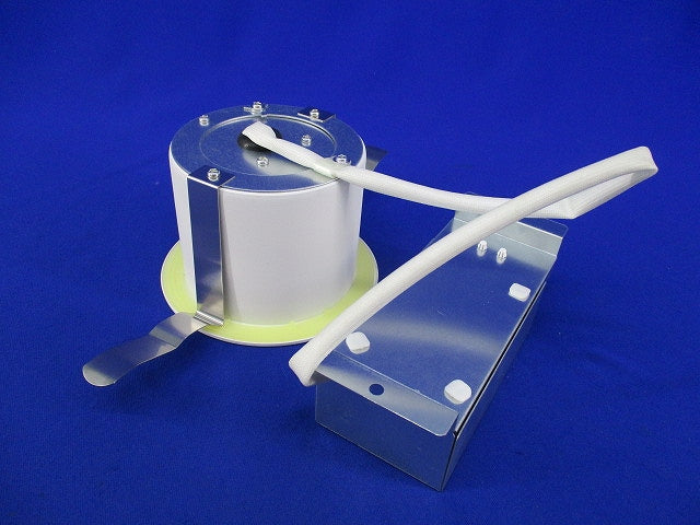 LEDダウンライトφ100 OD361105