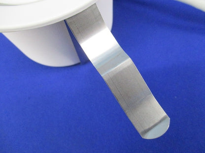 LEDダウンライトφ100 OD361105