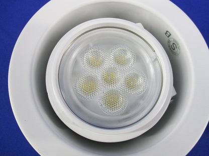 LEDダウンライトφ100 OD361105