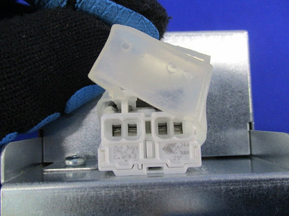 LEDダウンライトφ100 OD361105